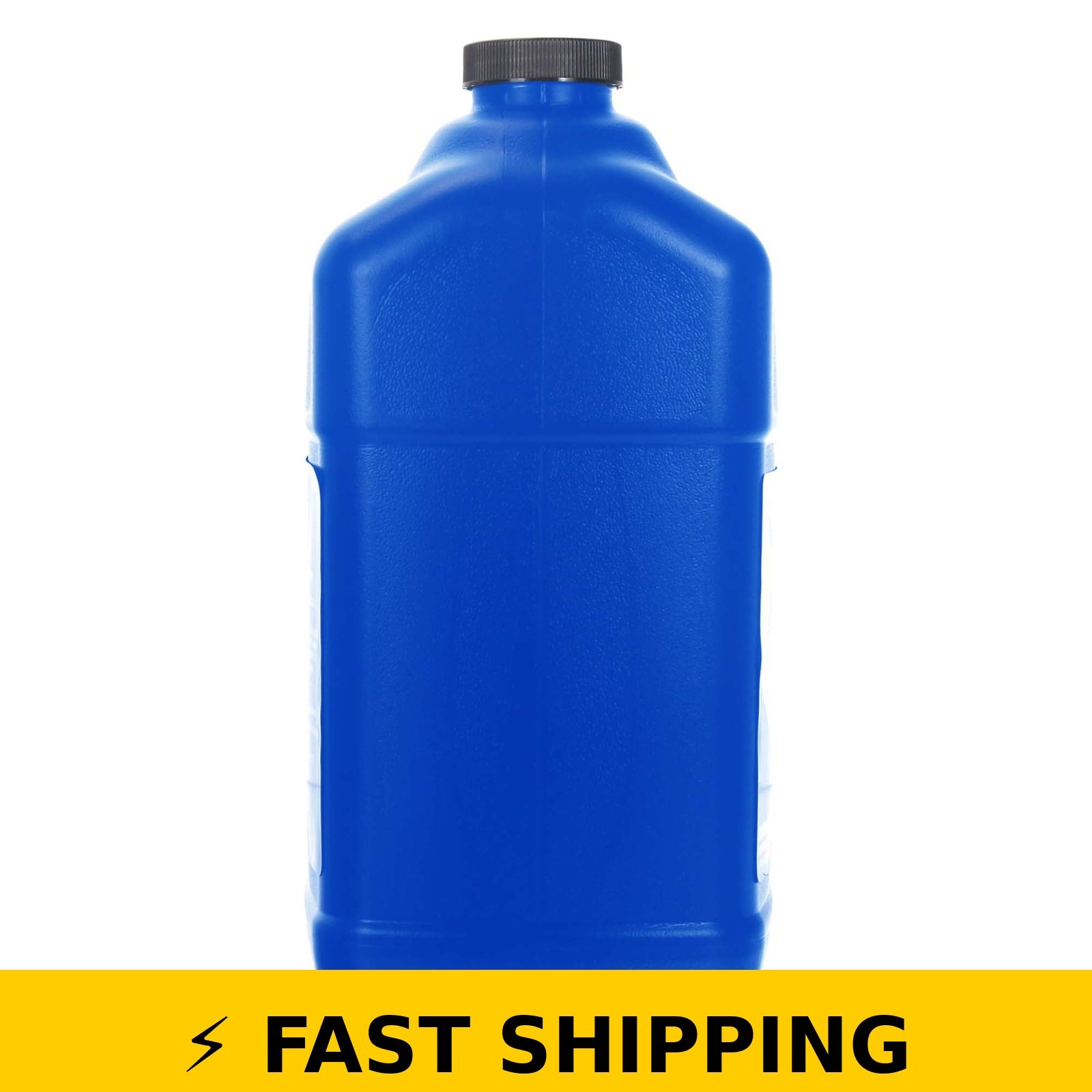 Super Tech DOT 3 Synthetic Brake Fluid 1 Gallon – Automotive Use