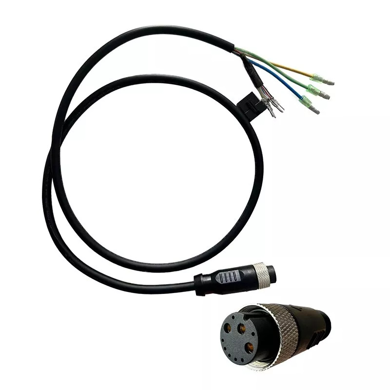 48V 1000W Bafang G062 Brushless Geared Motor Fat Bike Rear Thread on 175mm 190mm
