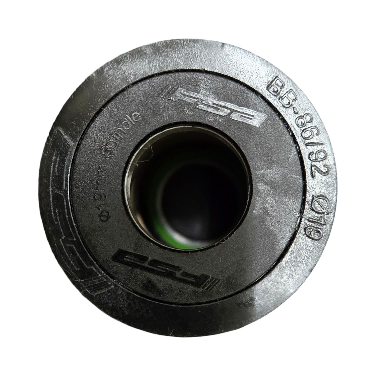 FSA BB86 BB92 19mm spindle Road bike Bottom bracket Sealed bearing pressfit