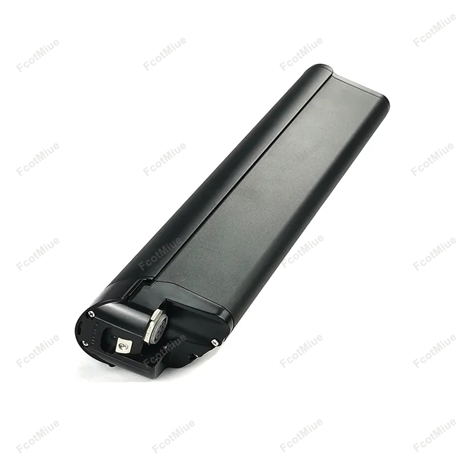 Reention EEL Ebike Battery for NCM M3/T3/T3s/Cru3/Cru3s Electric Bicycle