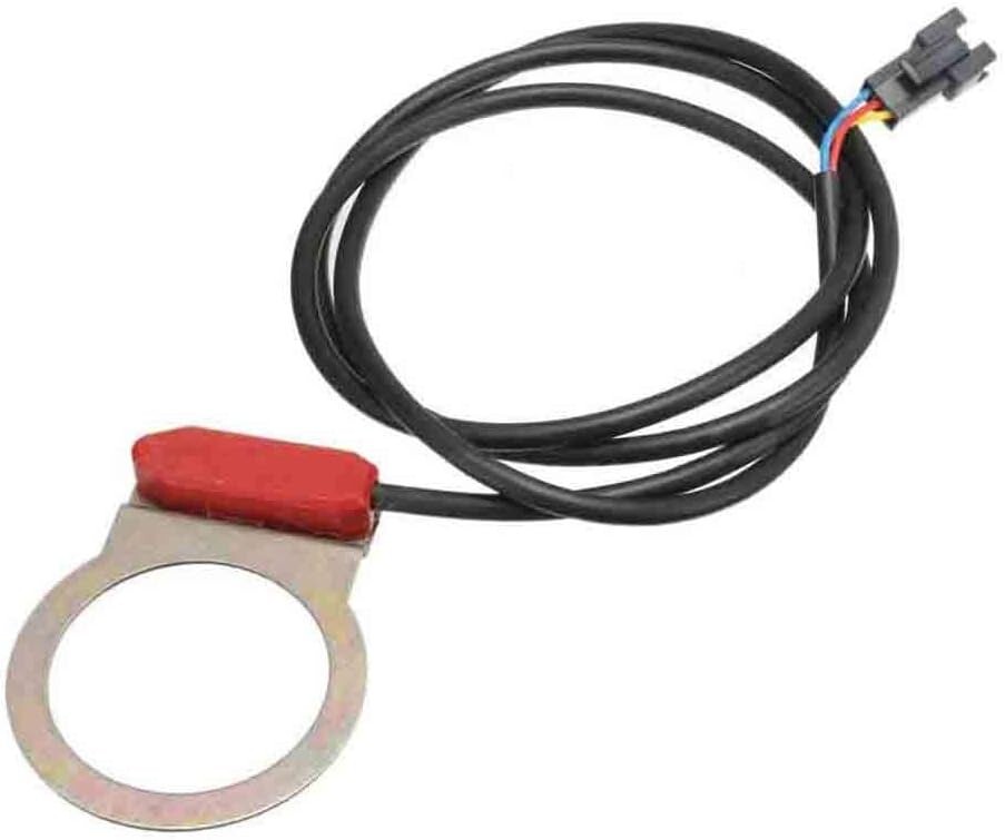 Pedal Assist Sensor Electric Bicycle Cycling Accessories E-Bike Assistant Speed