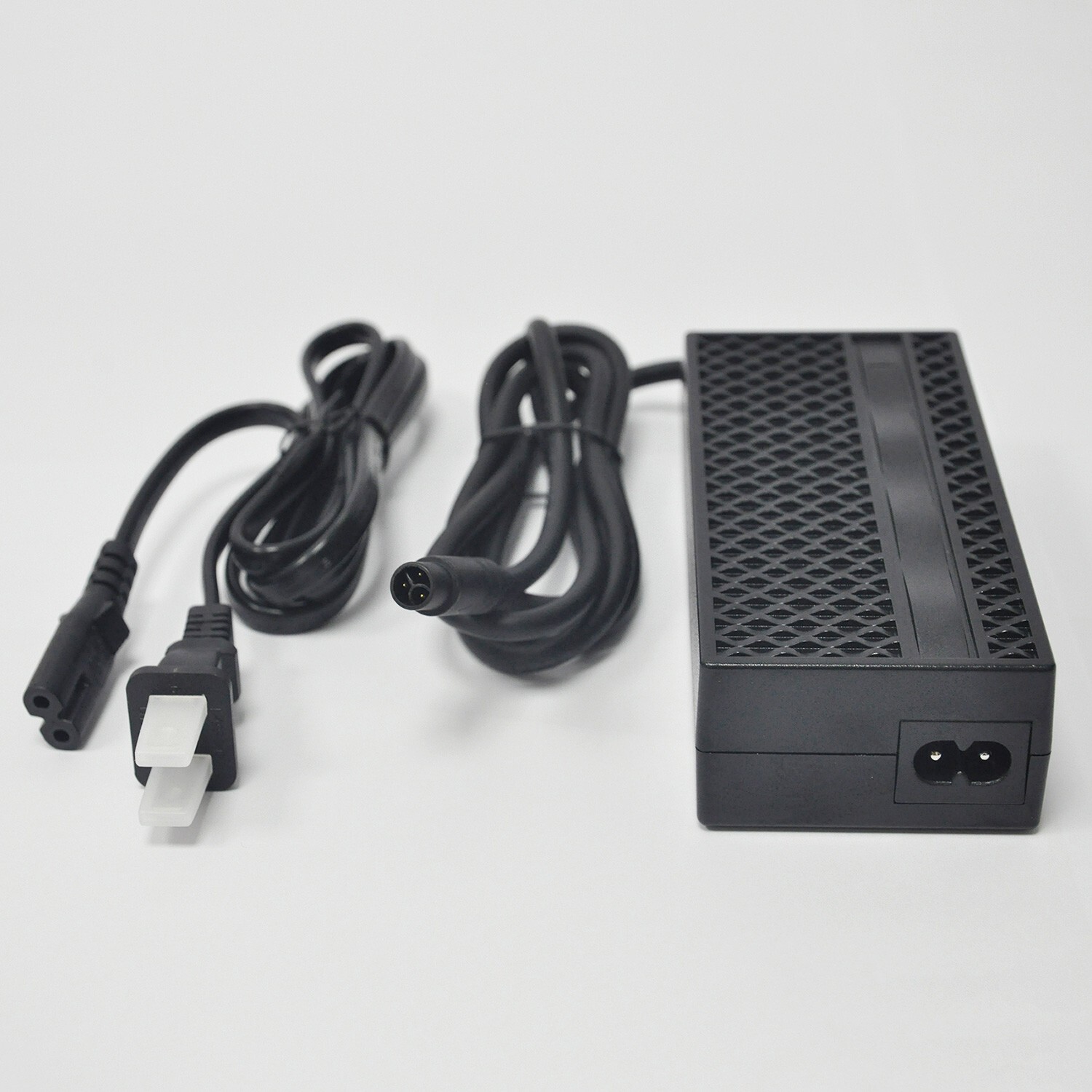 🔥3 pin Adapter Charger for MICLON LNE26,Macwheel LNE26,LNE16 Electric Bike