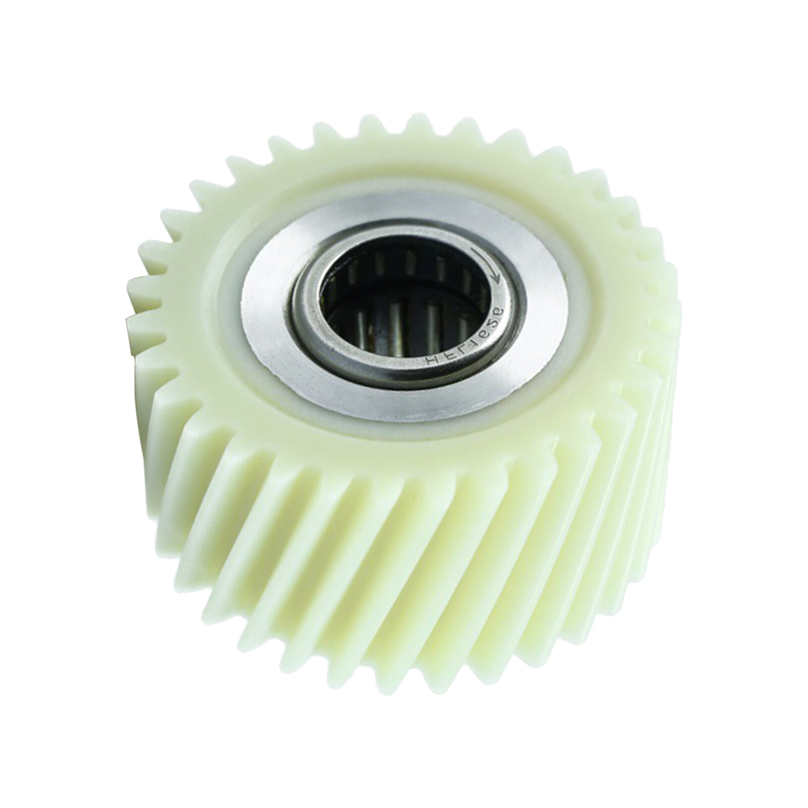 Nylon Gear for Bafang Mid-Drive BBS01/02 and BBSHD Motor 2024 NEW