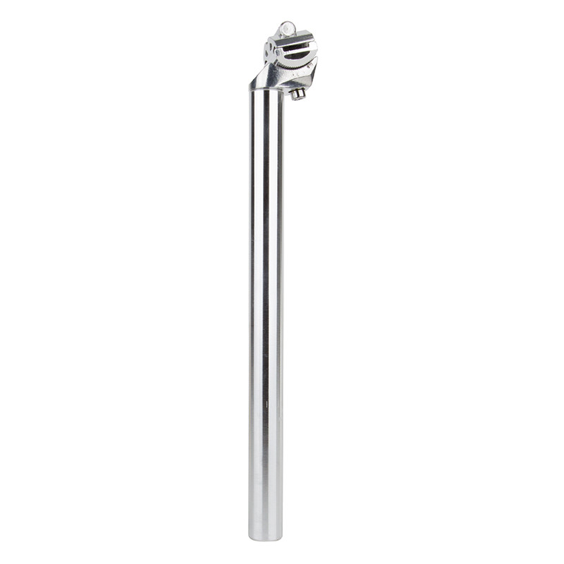 Sunlite Alloy 350mm Seatpost Seatpost Sunlt Clasic 25.4×350 Wclmp Sl