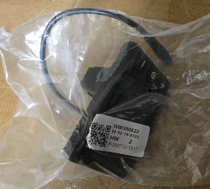 NEW LCD Display Speed Odo For E-Bicycle E-Bike Electric Bike 24V 36V 48V S866