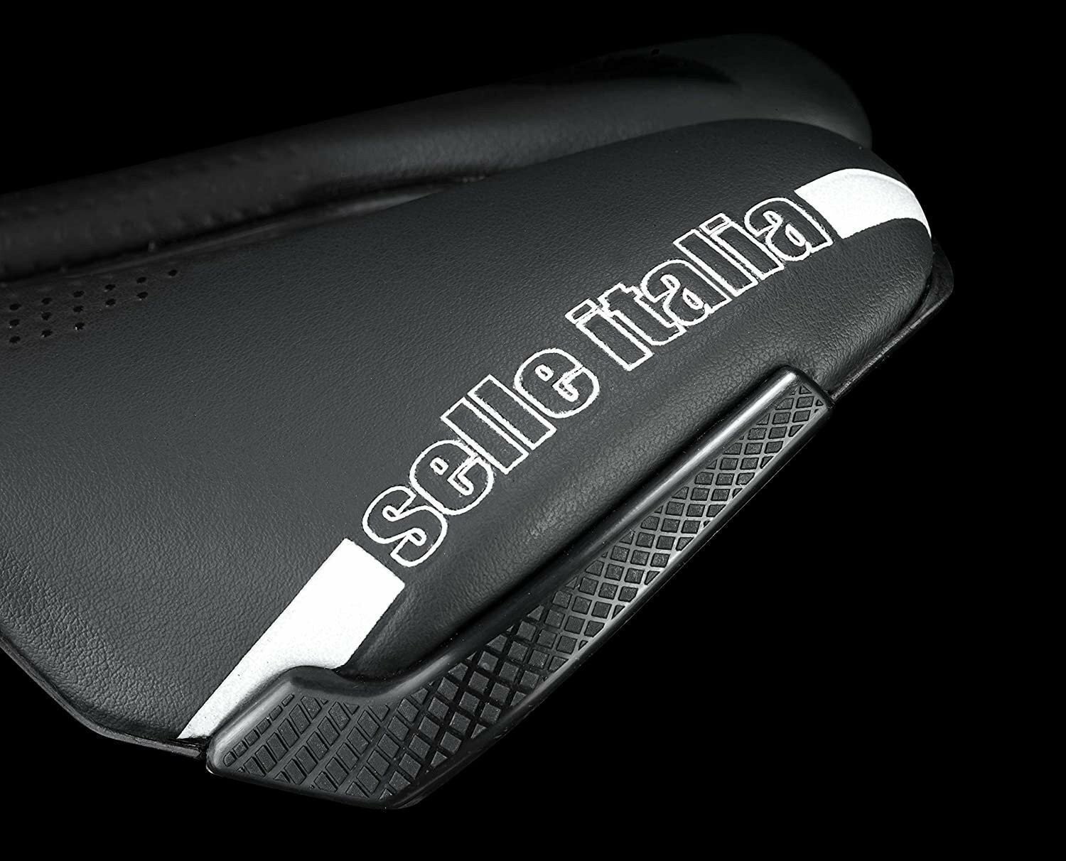 Selle Italia X-lr Ti316 Saddle