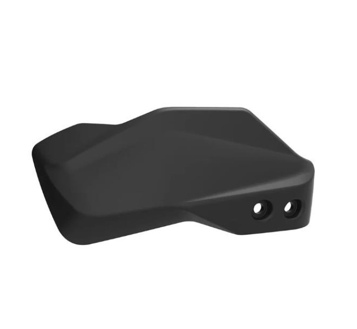 For ZONTES ZT 368G Motorcycle Handguard Cover Protector