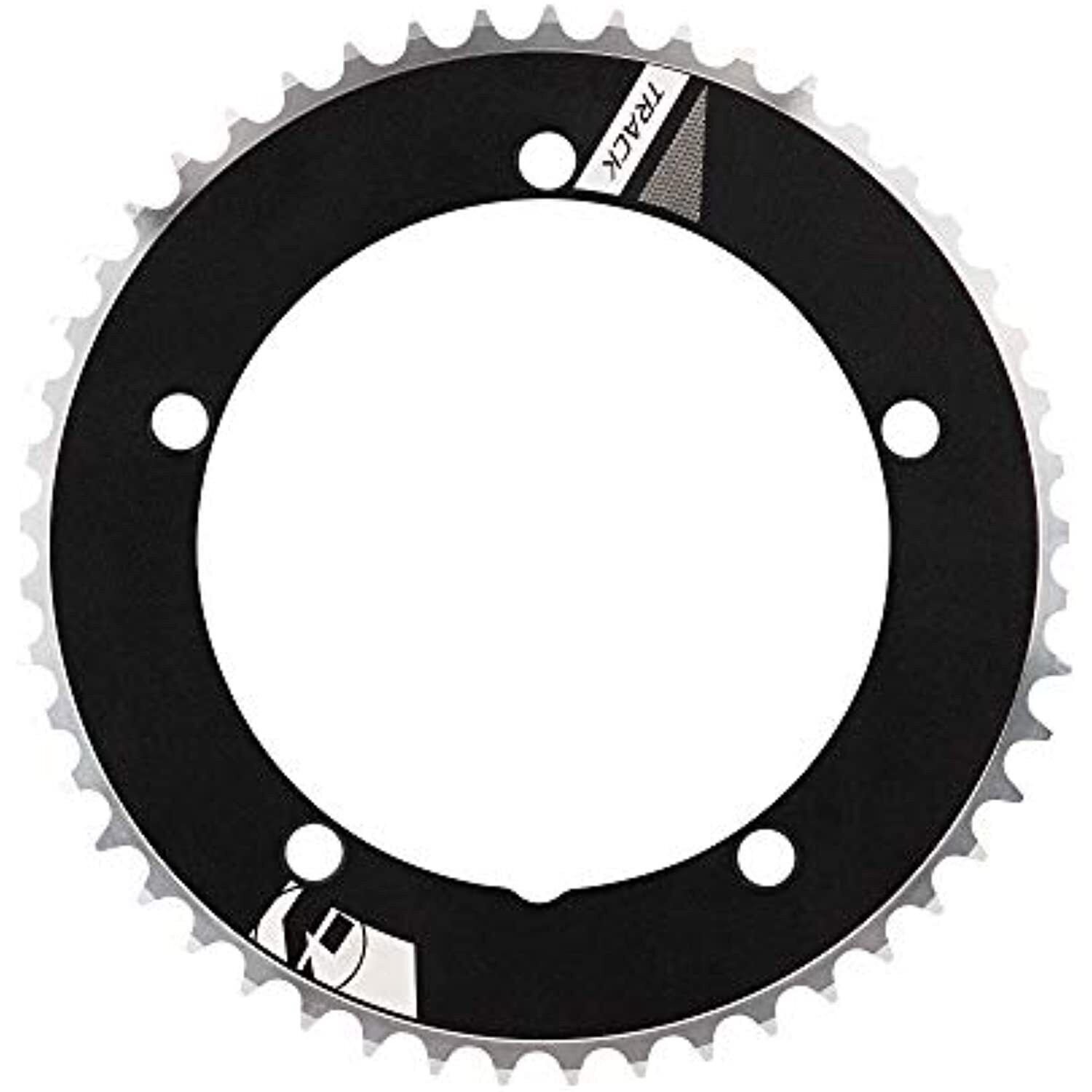 Vision NS Track Bike Replacement 50T Chainring (50T,WA057)