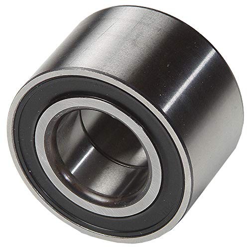 National 513116 Wheel Bearing