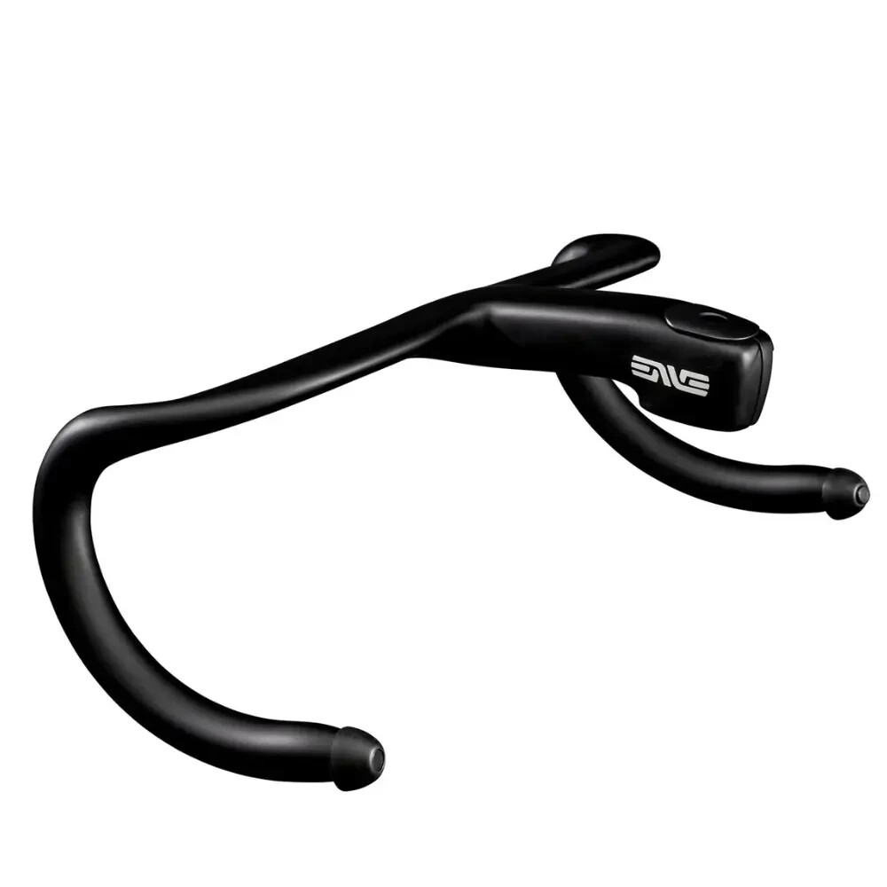 ENVE SES Aero Pro One-Piece Handlebar – All sizes!