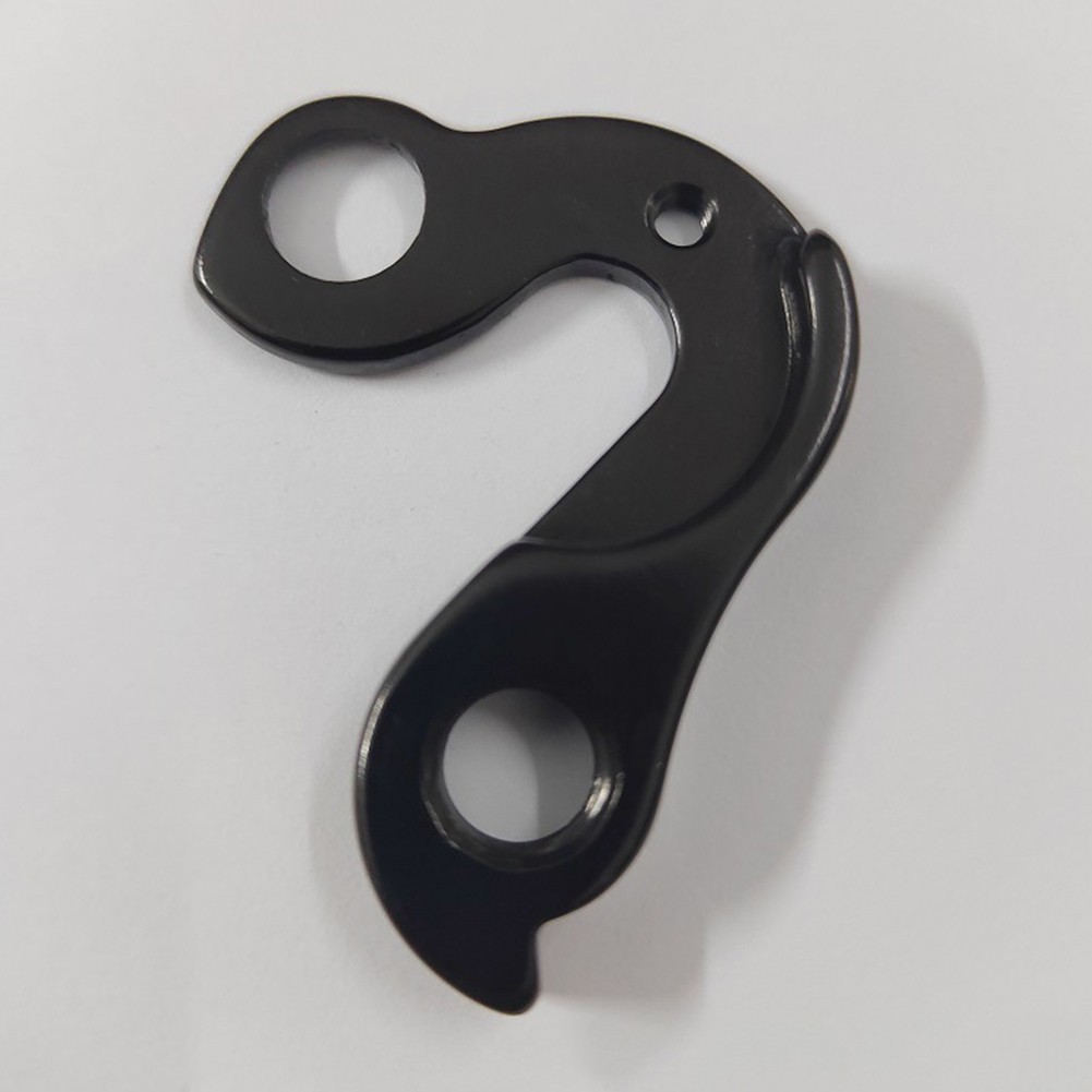 CNC Aluminum Alloy Rear Derailleur Hanger Fits For FELT Road Mountain Bikes