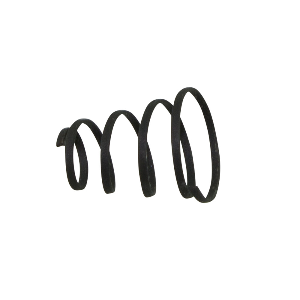 PRO+ Universal Replacement Skewer Spring for Quick-Release Bicycle Bike