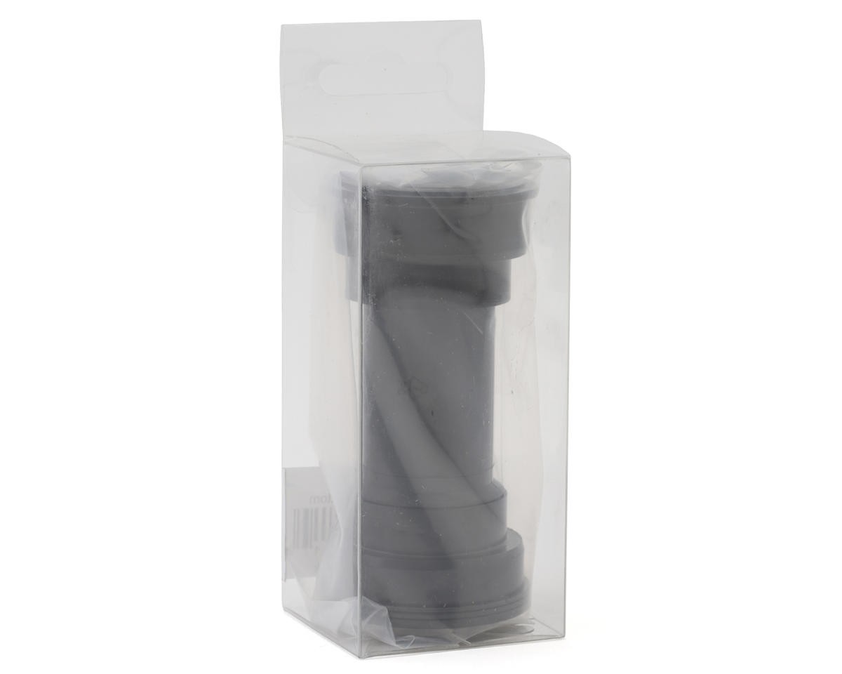 Elevn Press Fit BB86/92 Bottom Bracket (Black) [ELPF000BKBK]