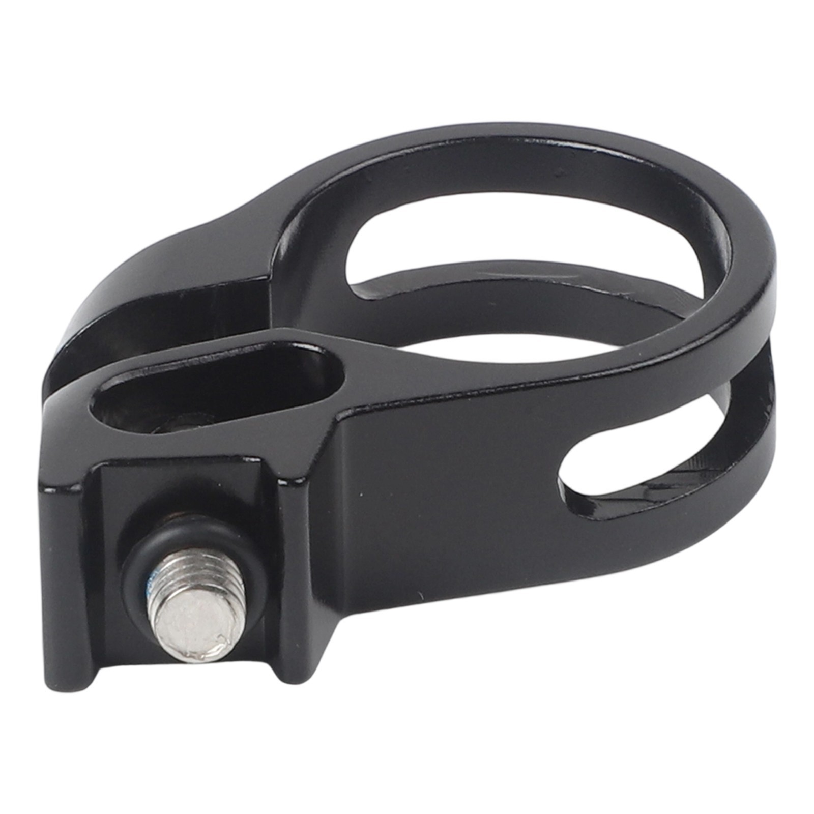 XX For Retaining Ring Bicycle For SRAM Shifter Thumb Bar Bike Clamp