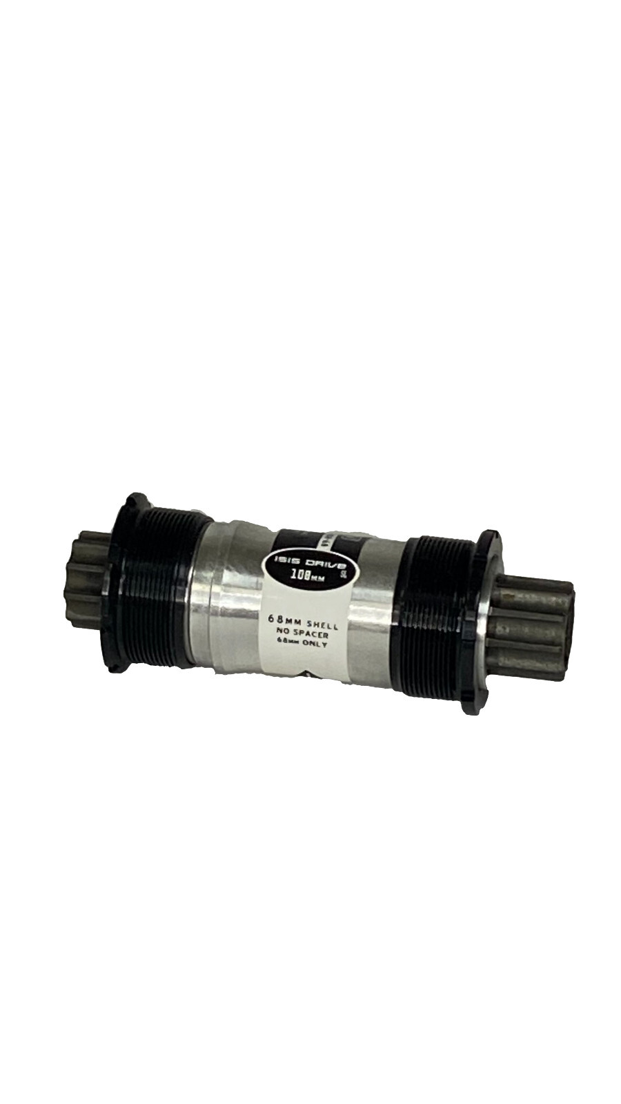 TRUVATIV ISIS DRIVE SL BOTTOM BRACKET NEW IN BOX