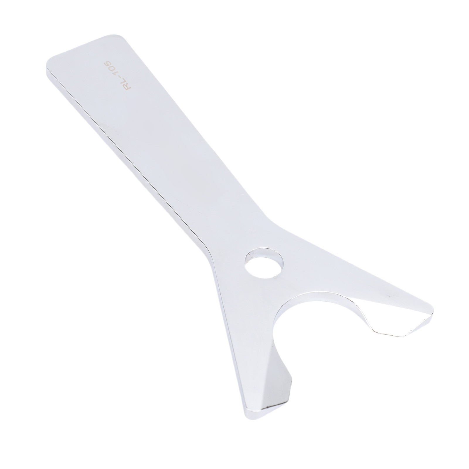 Bike Headset Crown Race Remover Tool Fork Removal For Cycling Repair