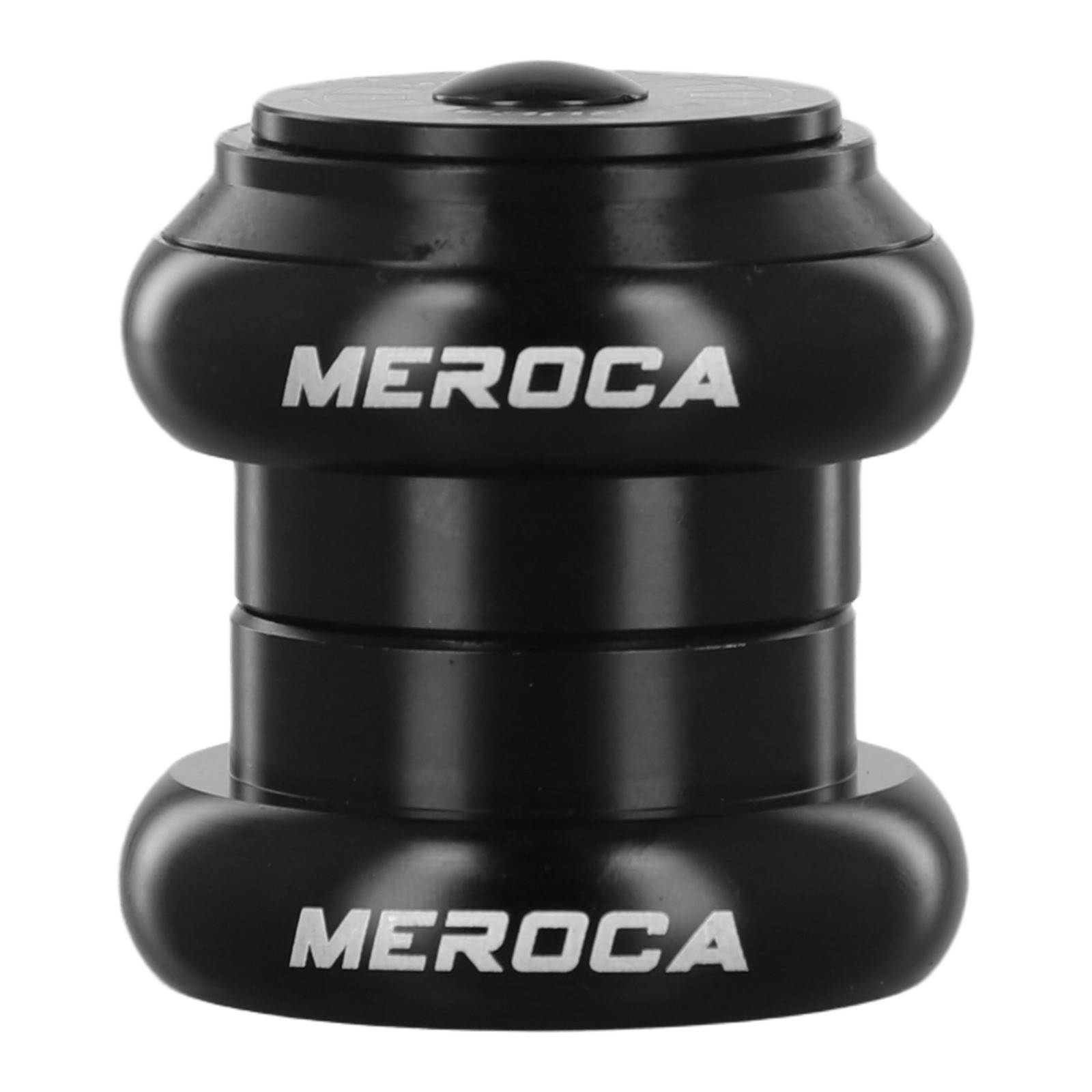 Sleek and Functional Bicycle Headset Designed for Standard For Mountain Bikes