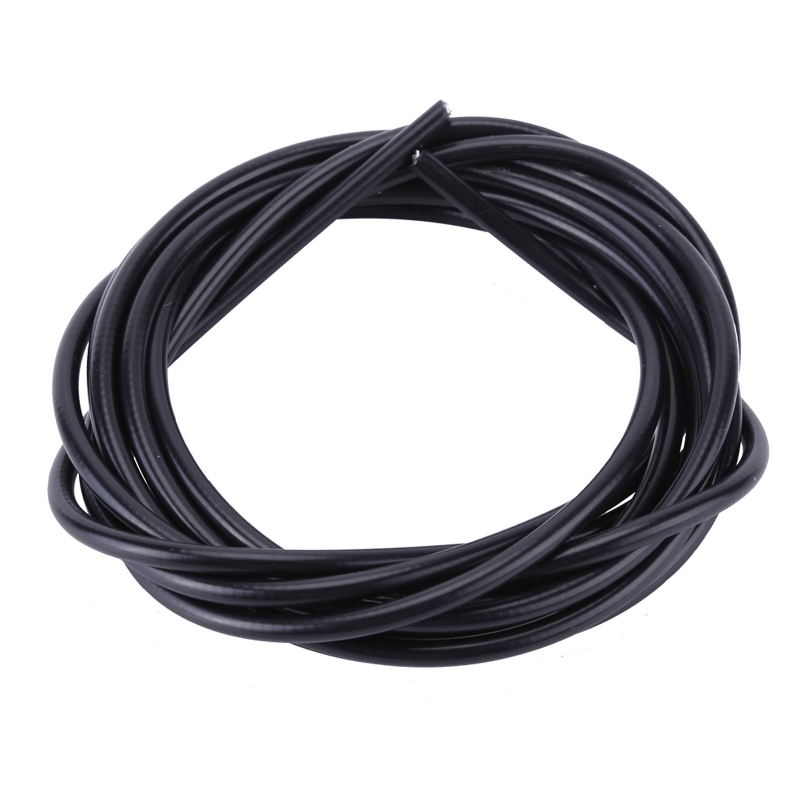 3meters Cycling Brake Cable Durable High Strength For Road MTB Bikes EAJK