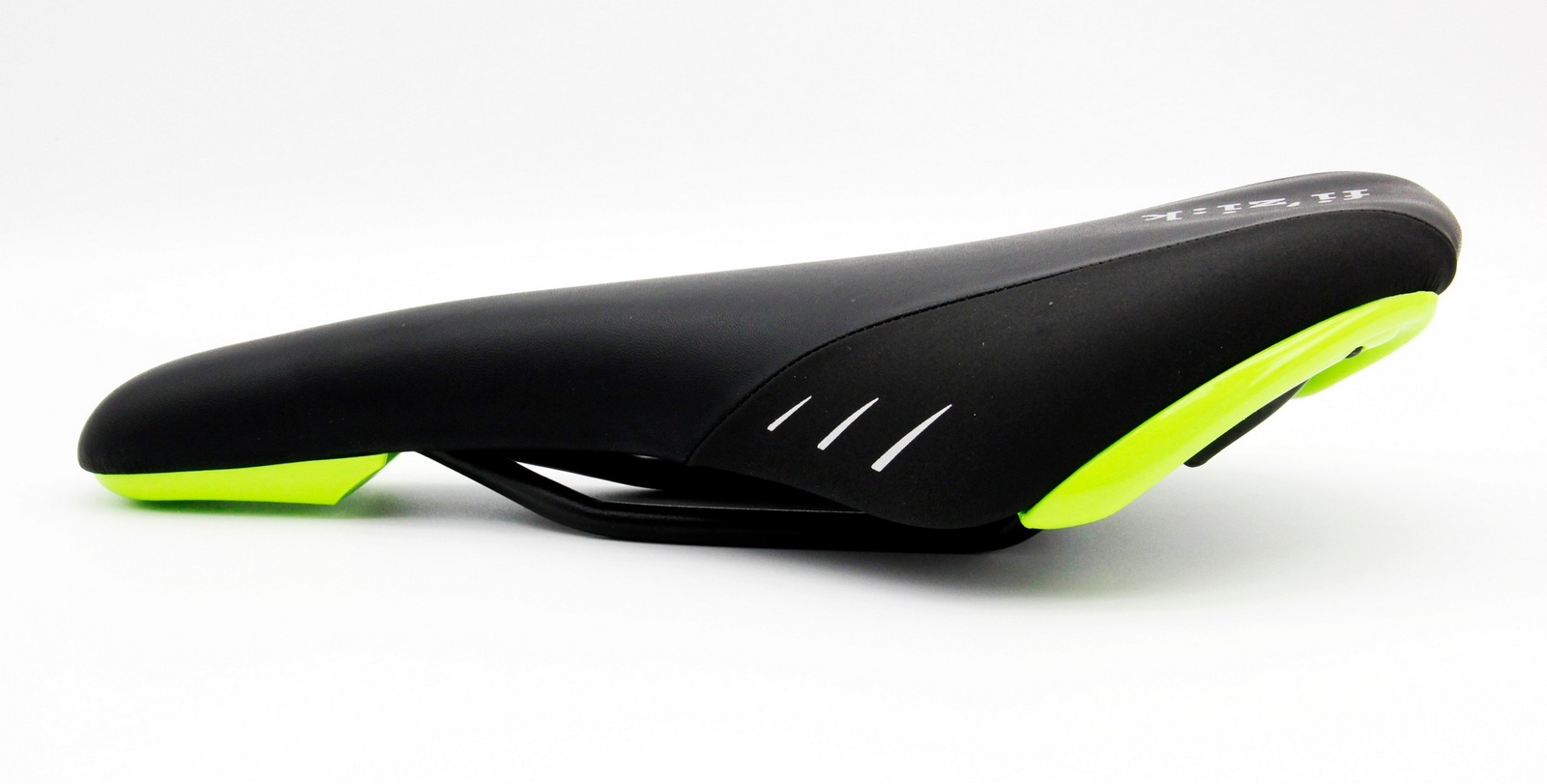Fizik Nisene Wing Flex Road MTB Cyclocross Gravel Bicycle Saddle eBike Seat