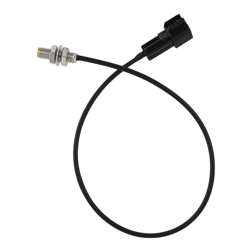 460mm Kickstand Sensor Cable for TALARIA For MX4 Electric Bicycle Models