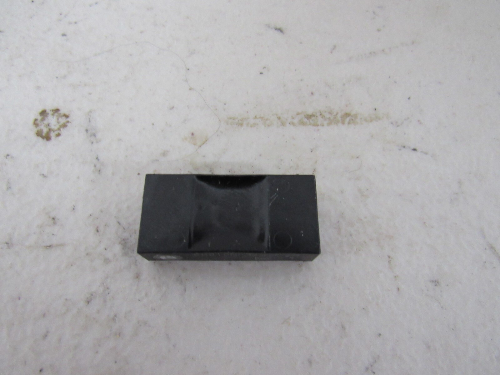 Shimano Junction Box SM-JC41 – 4 connection ports – internal frame Di2 E-Tube