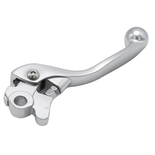 1PCS 5MV-83922-00-00 Front Brake Lever Replacement for Yamaha YZ125 YZ250