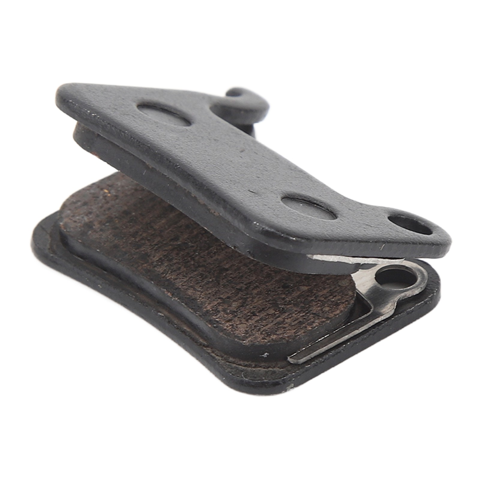 Disc Brake Pads Metal Mountain Bike Disc Brake Pad Set For ZOOM HB870 HB875