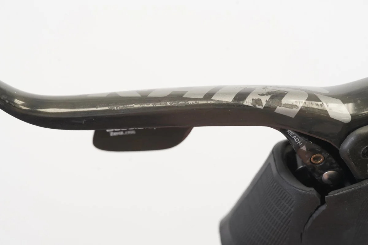 SRAM Red 22 11 Speed Mechanical Rim Brake Road Groupset
