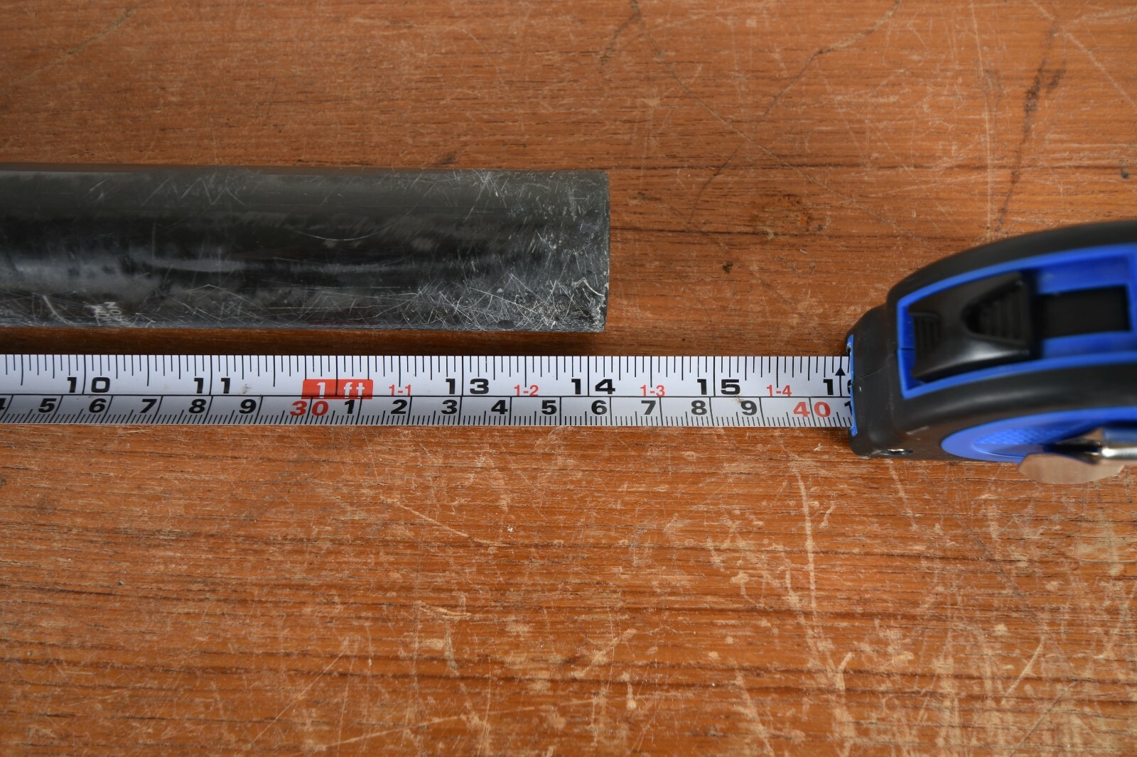 TRUVATIV NOIR T40 CARBON SEATPOST 30.9 360mm Post SRAM Mountain Bicycle