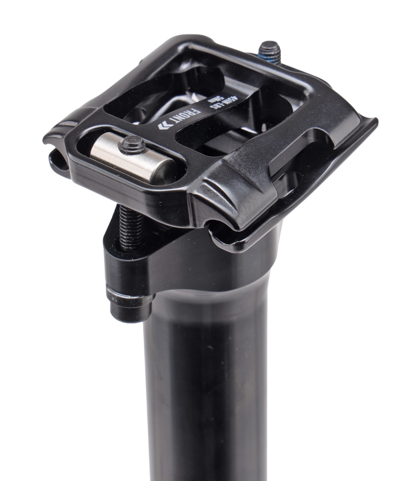 Fox Transfer SL Performance Elite Mountain Bike Dropper Post 31.6 x 125mm XC MTB