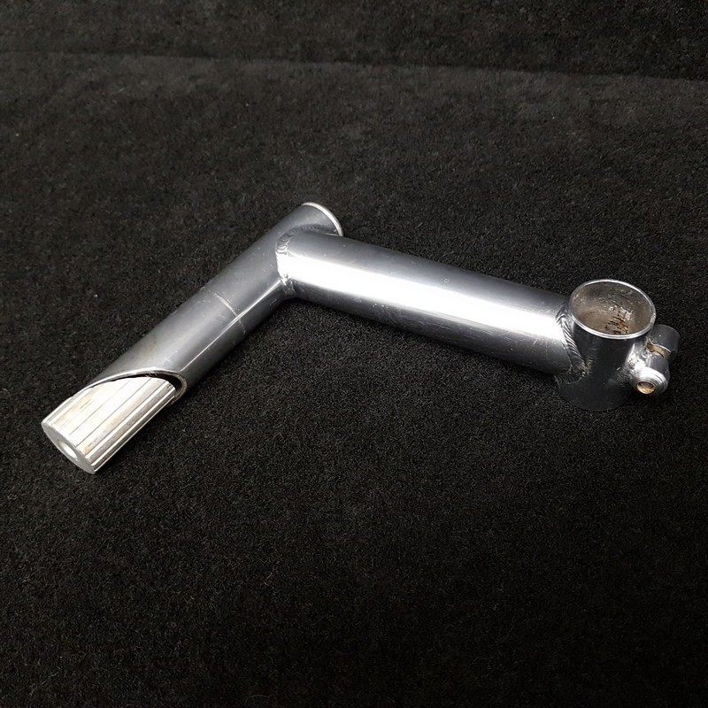 RITCHEY FORCE by NITTO VTT Stem 130 mm (Ref 1000)