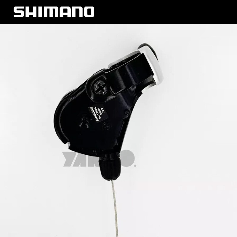 Shimano SL-TX50 6/7 Speed Shifters Bicycle Trigger Shifters Lever-OE Tourney