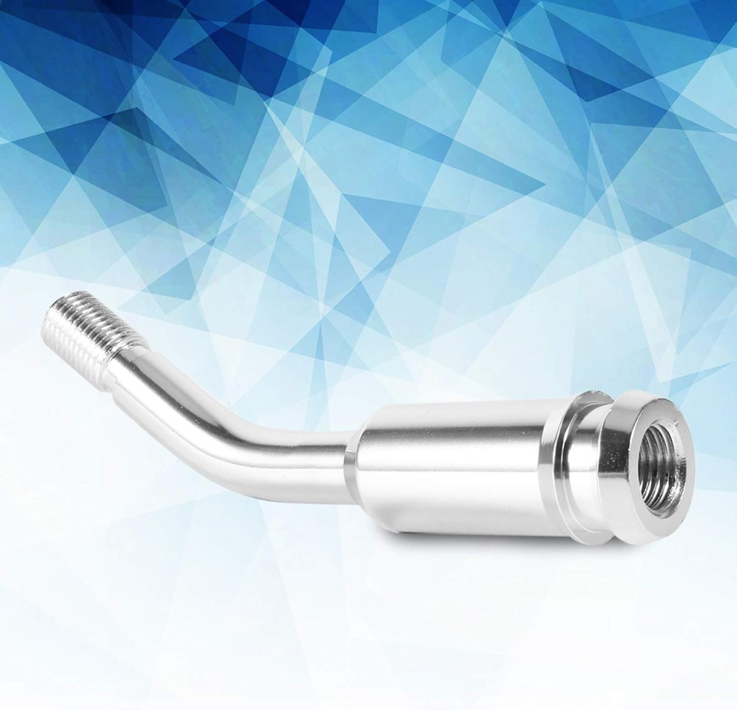 Gear Shifter Extension Stick Shift Knob Stick Shift Knob 5inch Gear Shifter