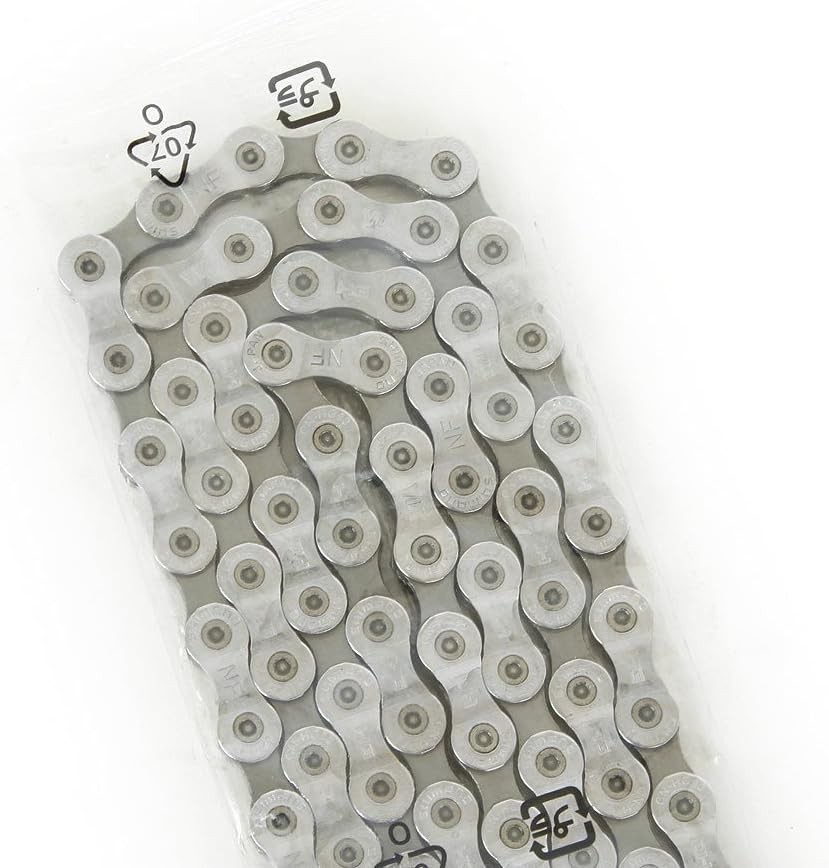 Shimano (SHIMANO) Chain CN-HG93 9S 118L ICNHG93118I