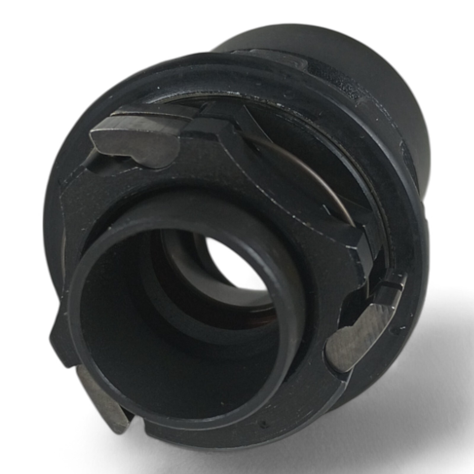 Cannondale Freehub Body Formula FH-515 – KP417/ Sram XD