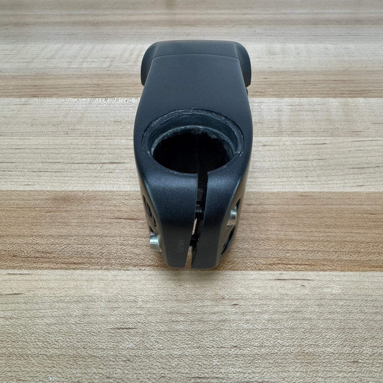 New! Trek Madone SLR Aero 110mm -7 Degree 31.8mm Carbon Bike Stem 211g MSRP $270
