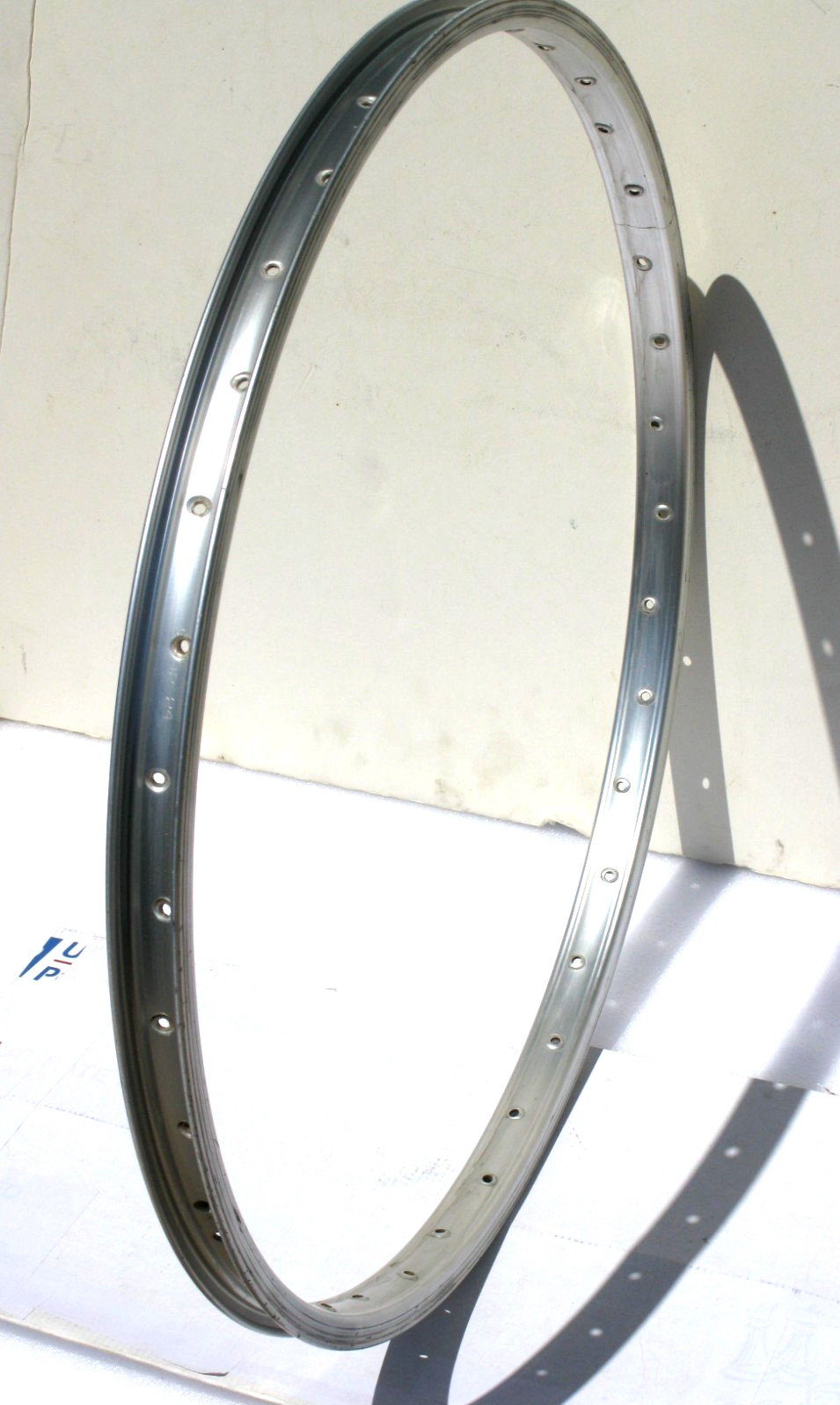 ARAYA Rim 26 x 150 Vintage MTB 36 H