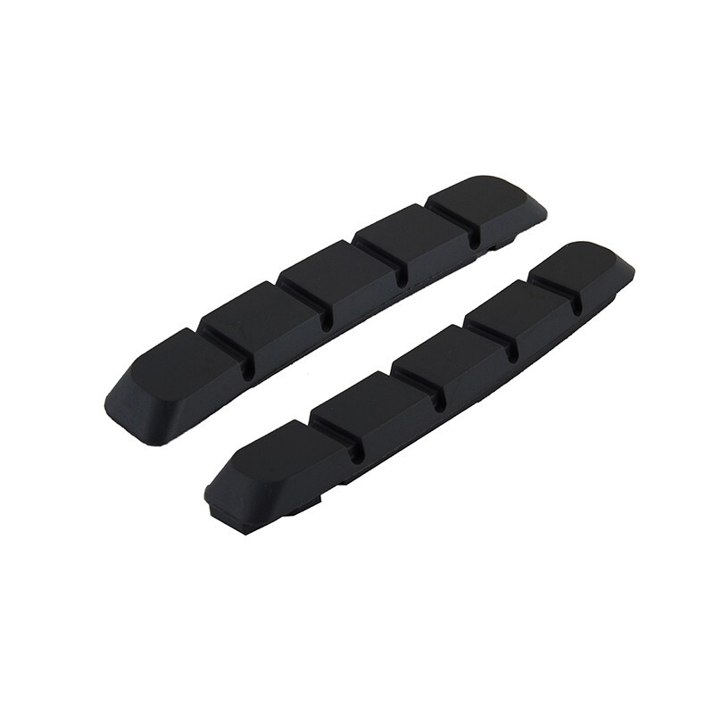 Box Two Brake Pad Inserts