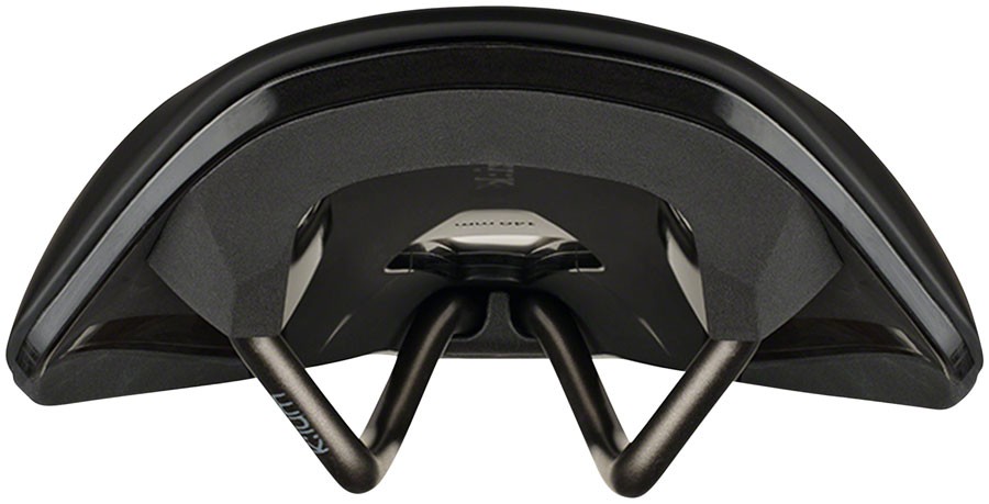 Fizik Vento Argo R5 Saddle – Black 140mm Width Carbon Rails Low Profile