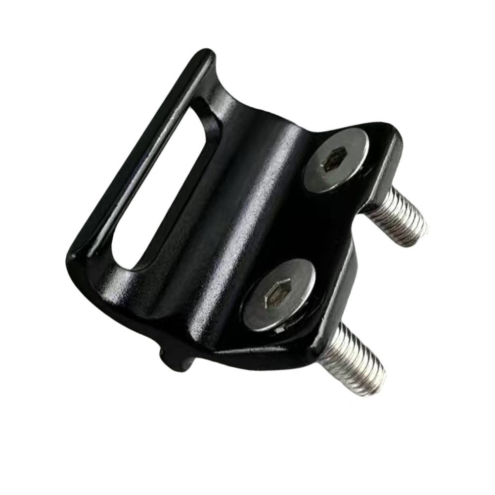 Performance Enhancement Carbon Fiber Road Bike Lightweight Aluminum Alloy