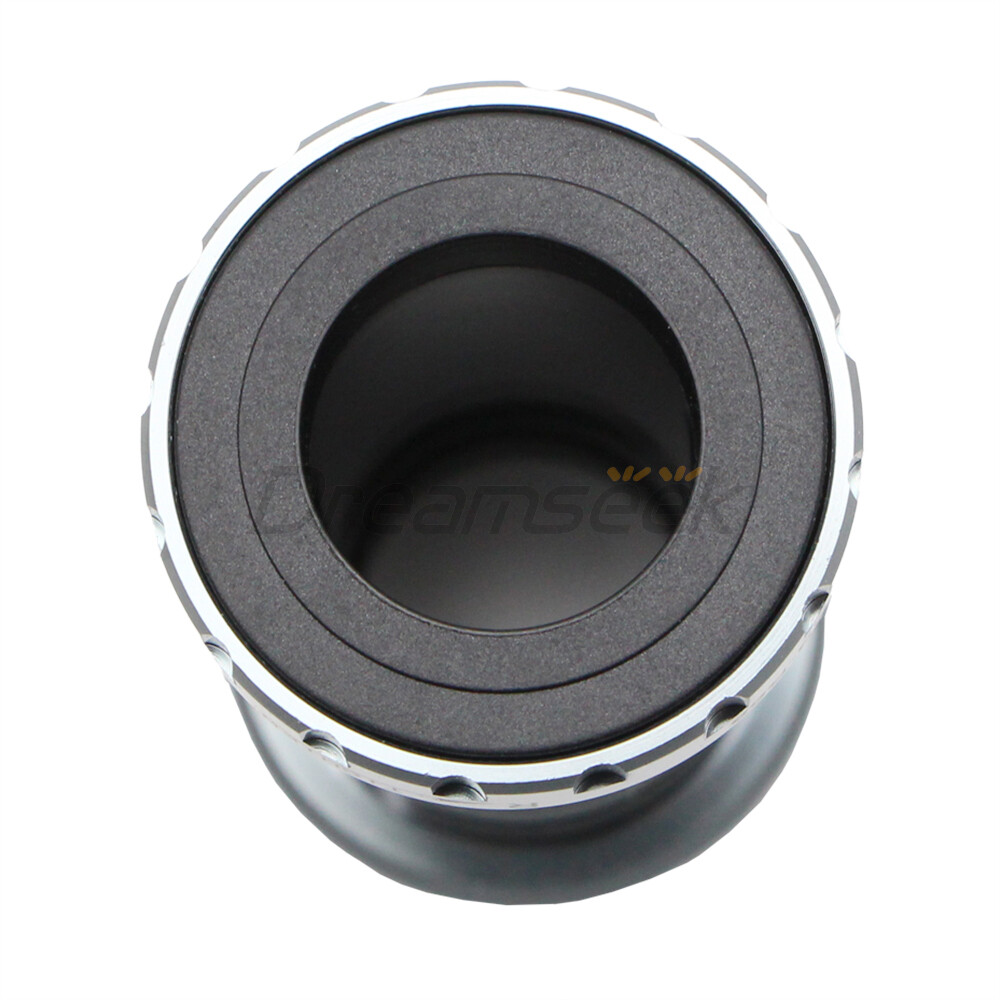 Bike Bottom Bracket Threaded Hollowtech Bearing Road High Quality Parts BB 68mm