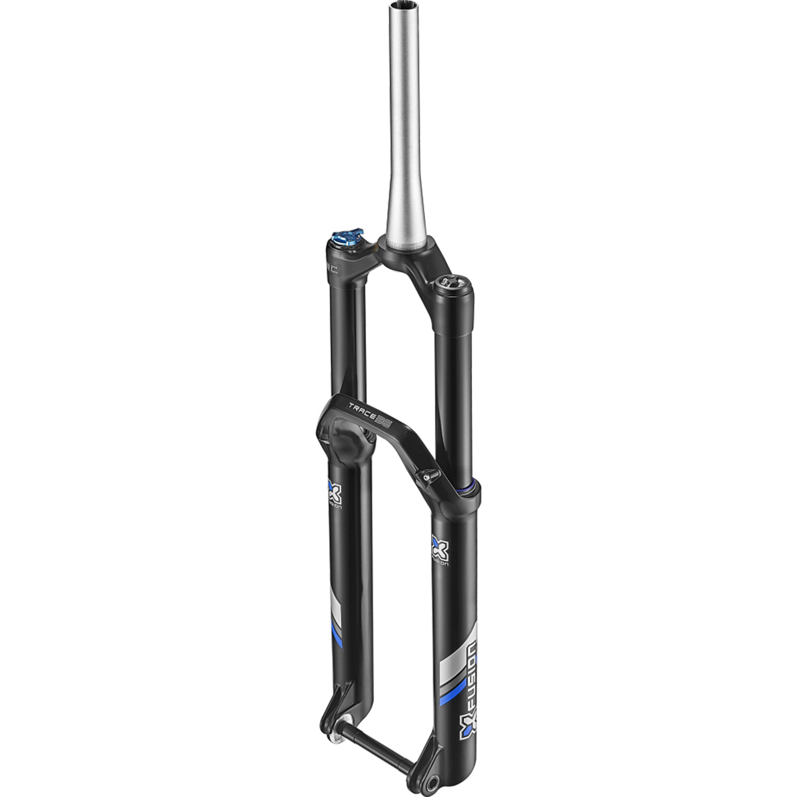 XFusion Trace 36 RC Boost MTB Suspension Fork,29″,170mm Travel