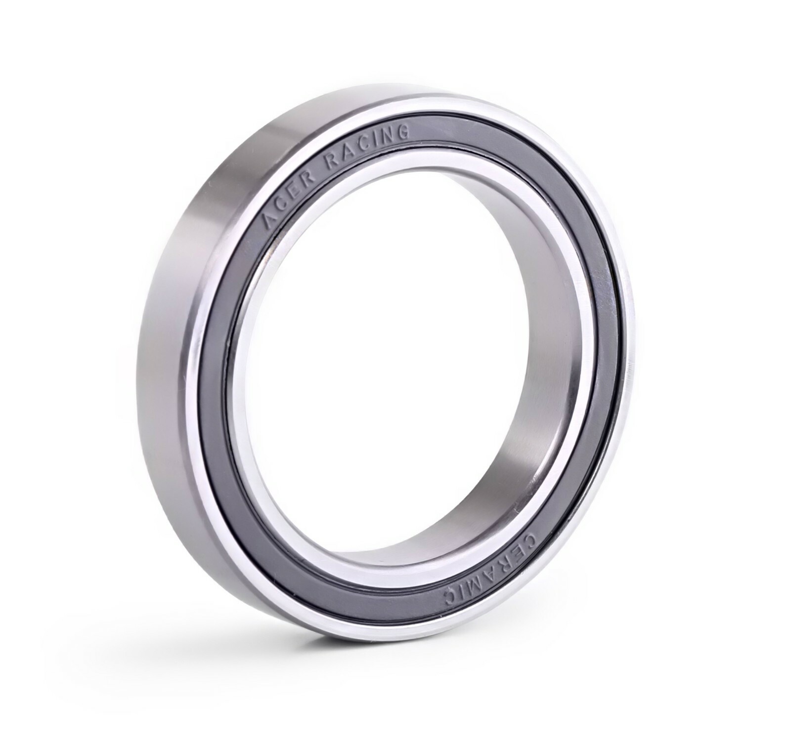 BB30 Ceramic Bearing by ACER Racing