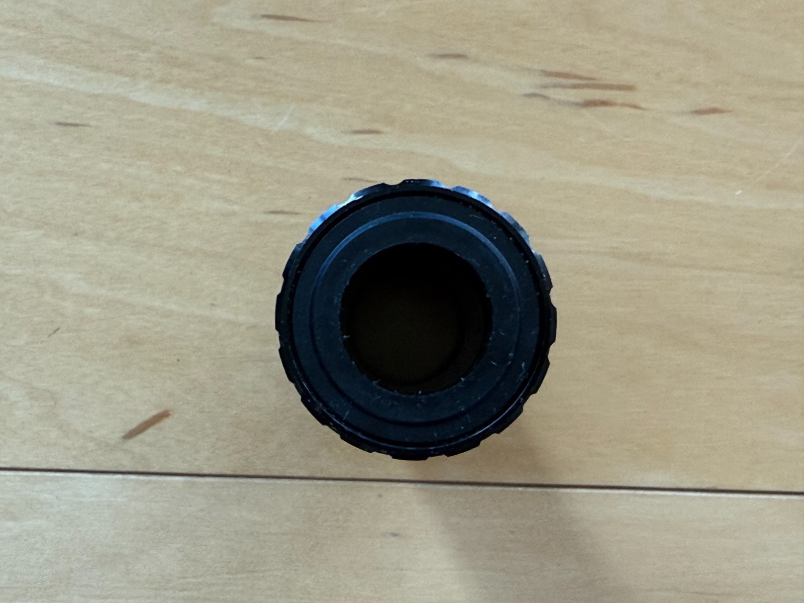 Shimano BB-MT501 Threaded Bottom Bracket 68/73 mm Shell Width