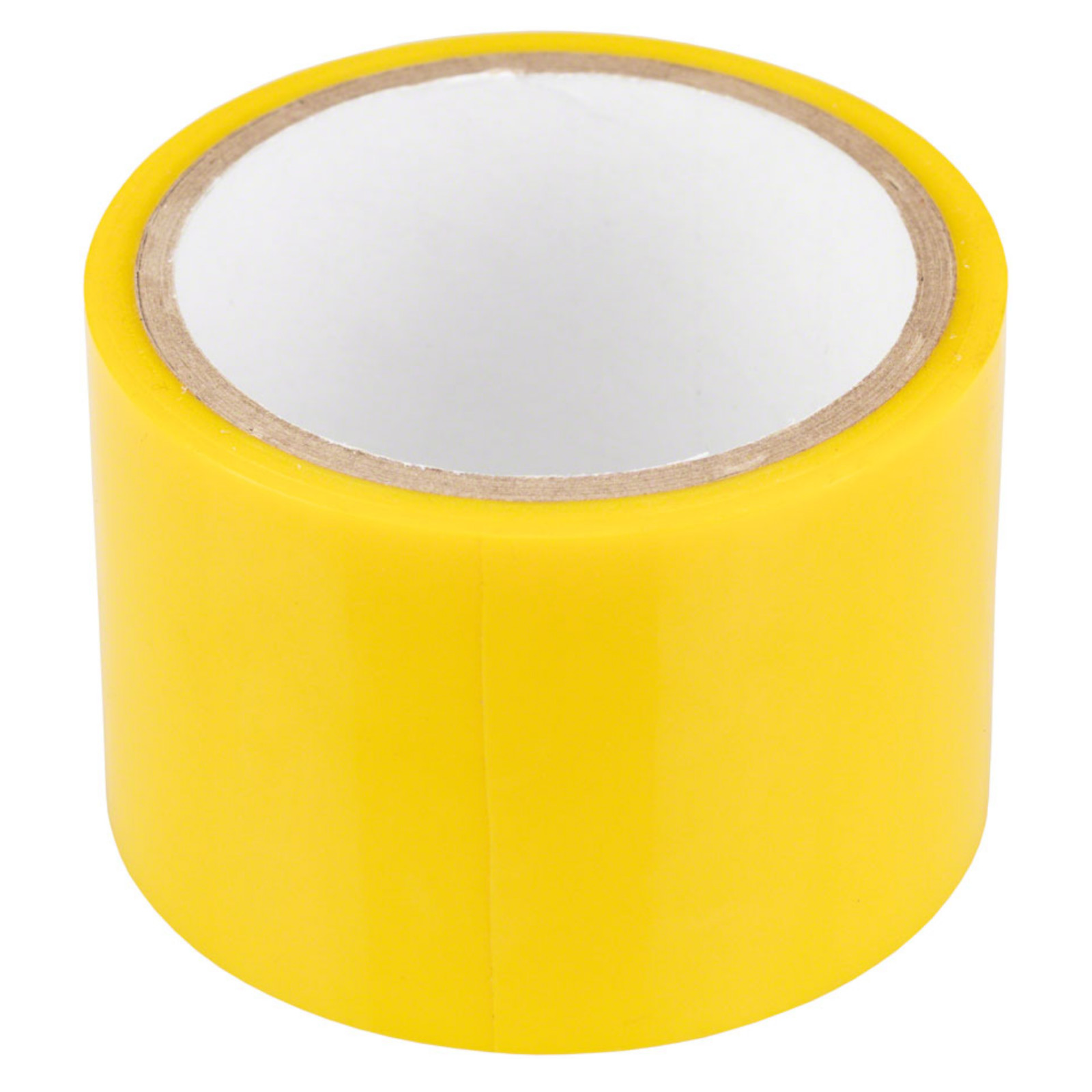 Teravail Tubeless Rim Tape 10m Covers Four Wheels Road MTB Fat 19mm thru 95mm