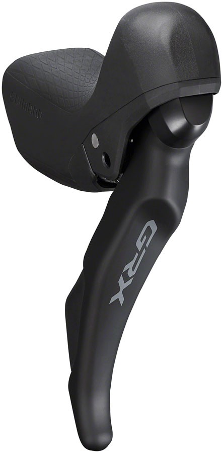 Shimano GRX ST-RX600 11-Speed Right Drop-Bar Shifter/Hydraulic Brake Lever with