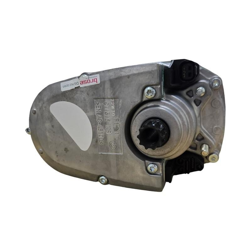 Brose Drive S Motor 25km/h 90Nm 250W C16162-110 E-Bike – NOS