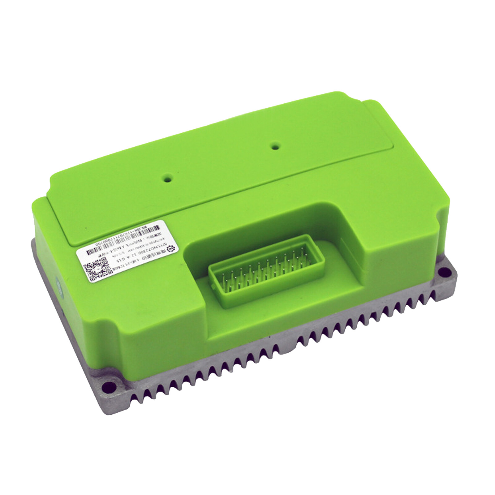 FarDriver ND72260 Controller W/ Bluetooth Module 48V-72V, 80A Battery 260A Phase