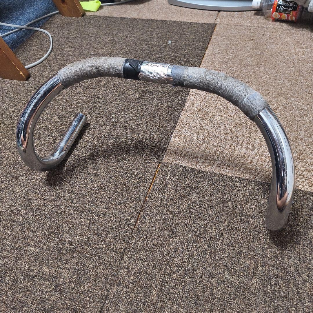 NEET Trahan 380mm
