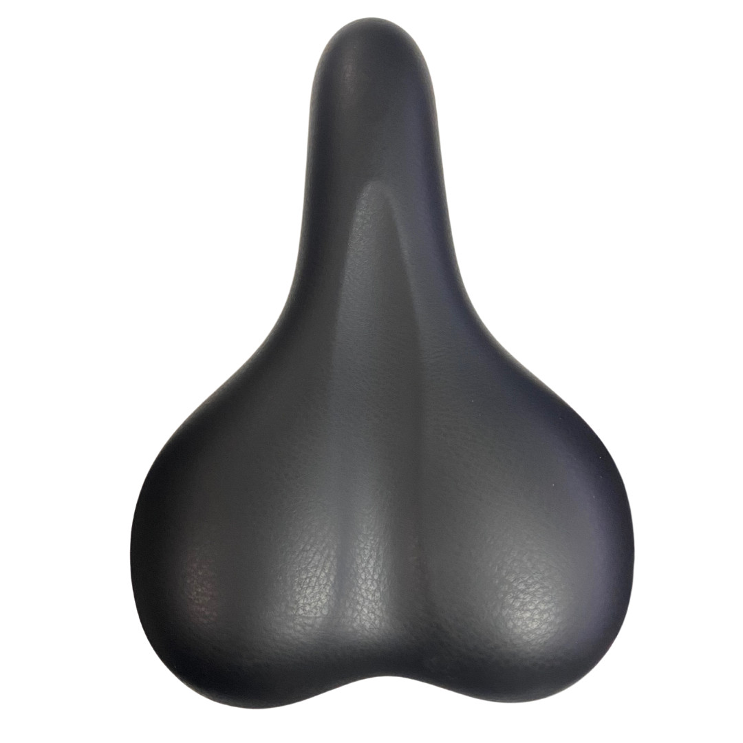 Bicycle Mountain Bike Road Bike Gel Saddle